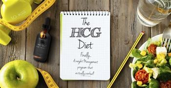 &quot;Hcg Phase 1 Recipe Ideas