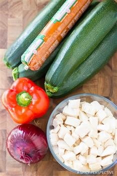 &quot;Hcg Diet Recipes Phase 2 Pinterest Food Chain