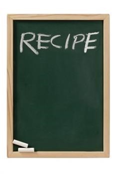 &quot;Hcg Recipes Nzqa Requirements