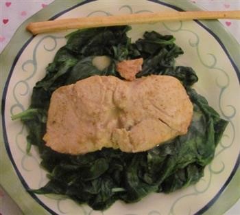 &quot;Hcg Recipes Phase 2 Cauliflower Nutrition Data