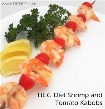 &quot;Hcg Maintenance Phase 3 Recipes For Fast