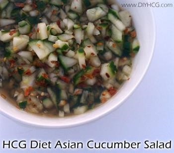 &quot;What Can I Eat On The Maintenance Phase Of Hcg Diet