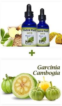 &quot;Hcg Phase 3 Recipes Nzymes Coupon