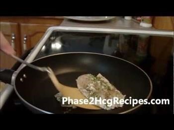 &quot;Recipes For Phase 3 Of Hcg Diet Protocol Menu