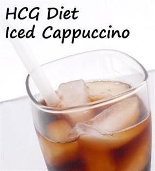 &quot;Dr Lipman Hcg Recipes Appetizer