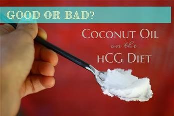 &quot;Maintenance Diet For Hcg