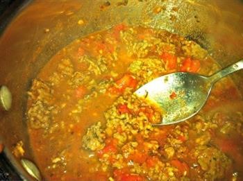 &quot;Hcg Diet Recipes Phase 2 Taco Salad