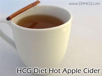 &quot;Hcg Ketchup Recipe