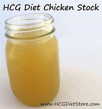 &quot;Hcg Maintenance Phase 4 Recipes