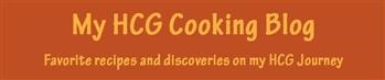 &quot;Hcg Recipes 101 Sweets By Saferbrowser