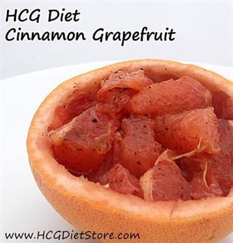 &quot;Hcg Recipes Entrees Made With Ground