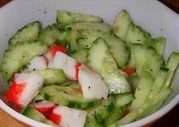 &quot;Hcg Diet Recipes Salads