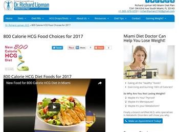 &quot;White Fish Hcg Recipes For Chicken