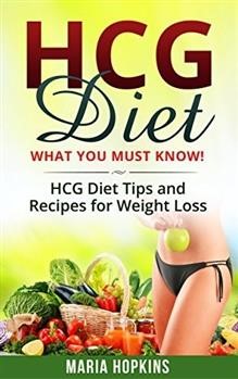 &quot;Hcg Regain Weight