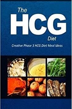 &quot;Best Hcg Diet Recipes Phase 2