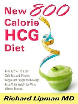 &quot;Hcg Activator 500 Calorie Diet Plan