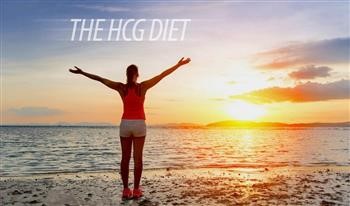 &quot;Hcg Recipes Nutribullet Parts