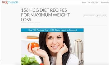 &quot;Hcg Recipes Nutribullet Parts And Accessories