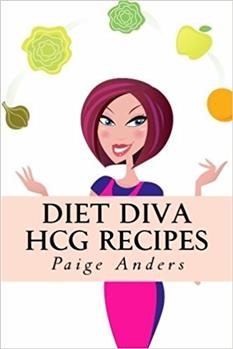 &quot;Hcg Diet Recipe Phase 2