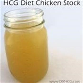 &quot;Hcg Recipes Nutribullet Replacement