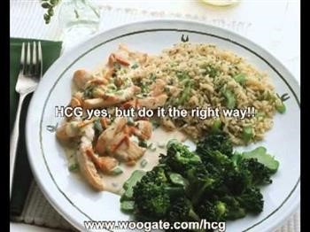 &quot;Hcg Recipes Tofu Marinade For Kabobs