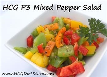 &quot;Hcg Recipes Phase 1 Pinterest Everything