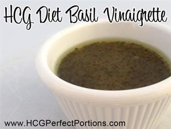 &quot;Hcg Diet Phase 2 Chicken Soup Recipe