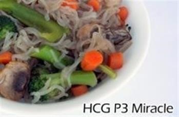 &quot;Hcg Recipes With Ground Turkey