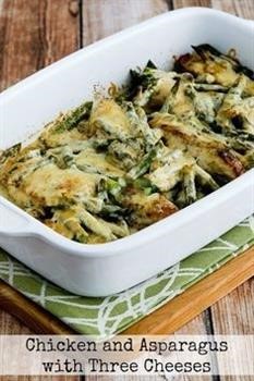 &quot;Hcg Recipes With Fennel Fronds Recipe