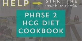 &quot;Recipes For Phase 2 Of Hcg Diet Side Reviews