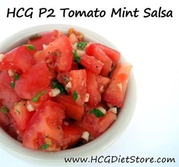 &quot;P2 Hcg Diet Slow Cooker Recipes