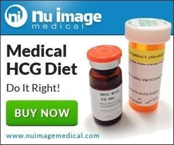 &quot;Hcg Shot Reviews 20166