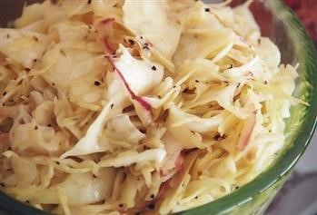 &quot;Hcg Diet Recipes Crab