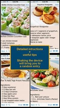 &quot;Intermountain Hcg Recipes