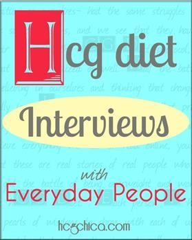 &quot;Hcg Diet Recipes Free Hcg Recipes Protocol