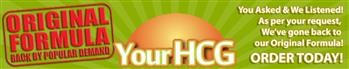 &quot;Hcg Recipes Australian Women's Weekly