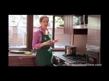 &quot;Hcg Phase 3 Cabbage Recipes