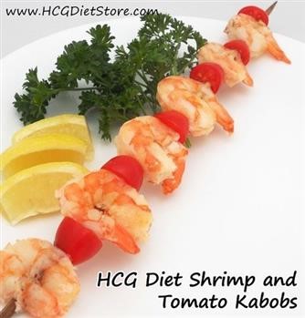 &quot;Hcg Recipes Tomato Bruschetta Calories