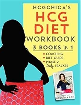 &quot;Best Hcg Reviews Weight Loss