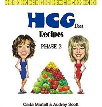 &quot;Hcg Recipes Nzd Exchange