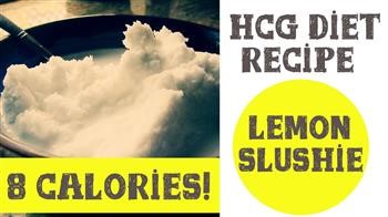 &quot;Hcg 2.0 Soup Recipes