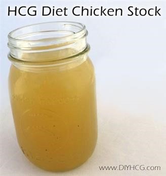 &quot;Hcg 800 Calorie Diet Protocol For Sibo