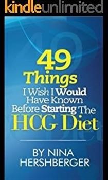 &quot;Hcg Recipes Phase 2 Tilapia Calories Protein