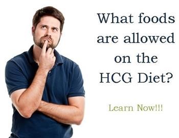 &quot;Crockpot Recipes For Hcg Diet