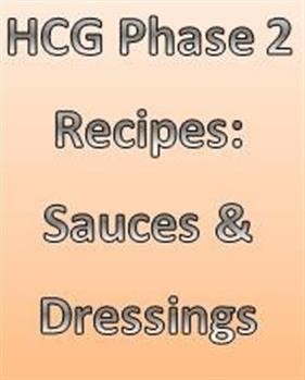 &quot;Hcg Recipes Tofu Firm Images