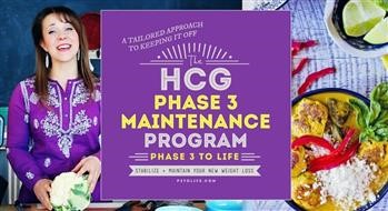 &quot;Reviews For Go Pure Hcg