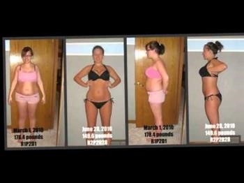 &quot;Hcg Diet Recipes Phase 2 Pinterest App For Pc