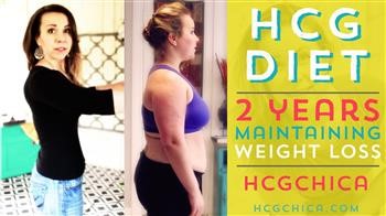 &quot;Clinitest Hcg Positive Results