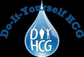 &quot;Recipes For The Hcg Diet Part 1