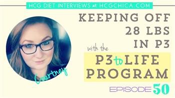 &quot;Hcg Diet Recipes Phase 2 Pinterest Fails Baby